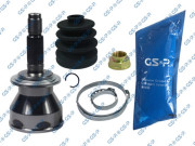 899290 Sada kloubů, hnací hřídel GSP
