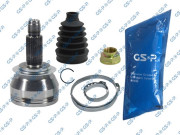 899339 Sada kloubů, hnací hřídel GSP