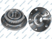 9232001 GSP lożisko kolesa - opravná sada 9232001 GSP