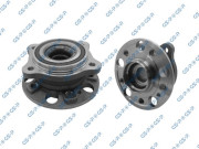 9330054 Sada ložisek kol GSP