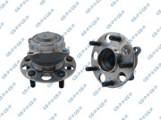 9400469 Sada ložisek kol GSP