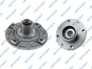 9421016 Náboj kola GSP