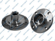 9422038 Náboj kola GSP