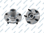 9426026 Náboj kola GSP