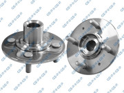 9426047 Náboj kola GSP