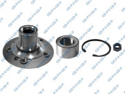 9430021K Náboj kola GSP