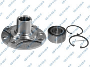 9433019K Náboj kola GSP