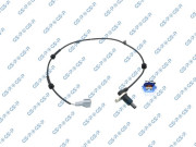 9A0353 Snímač, počet otáček kol GSP