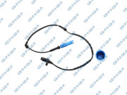 9A0408 Snímač, počet otáček kol GSP