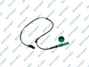 9A0411 Snímač, počet otáček kol GSP