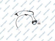 9A0488 Snímač, počet otáček kol GSP