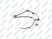 9A0490 Snímač, počet otáček kol GSP