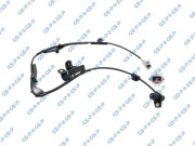 9A0513 Snímač, počet otáček kol GSP