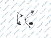 9A0519 Snímač, počet otáček kol GSP