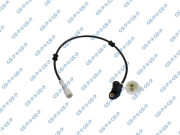 9A0554 Snímač, počet otáček kol GSP