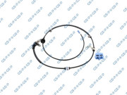 9A0574 Snímač, počet otáček kol GSP