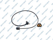 9A0696 Snímač, počet otáček kol GSP