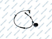 9A0700 Snímač, počet otáček kol GSP