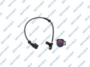 9A1074 Snímač, počet otáček kol GSP