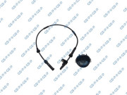 9A1114 Snímač, počet otáček kol GSP