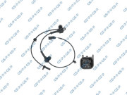 9A1130 Snímač, počet otáček kol GSP