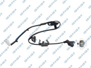 9A1161 Snímač, počet otáček kol GSP