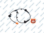 9A1224 Snímač, počet otáček kol GSP