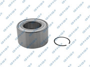 GKX0013 Sada ložisek kol GSP