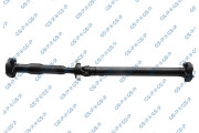 PS900123 Kloubový hřídel, pohon nápravy GSP