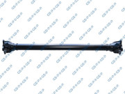 PS900138 Kloubový hřídel, pohon nápravy GSP