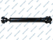 PS900310 Kloubový hřídel, pohon nápravy GSP