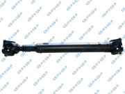 PS900350 Kloubový hřídel, pohon nápravy GSP