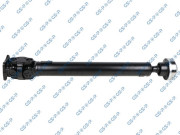 PS900354 Kloubový hřídel, pohon nápravy GSP