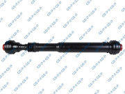 PS900522 Kloubový hřídel, pohon nápravy GSP