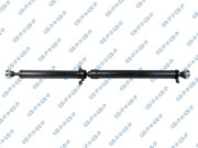 PS900569 Kloubový hřídel, pohon nápravy GSP