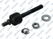 S030098 Axiální kloub, příčné táhlo řízení GSP