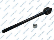 S030154 Axiální kloub, příčné táhlo řízení GSP