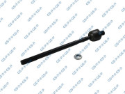 S030469 Axiální kloub, příčné táhlo řízení GSP