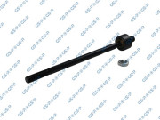 S030473 Axiální kloub, příčné táhlo řízení GSP