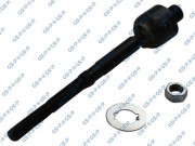 S030481 Axiální kloub, příčné táhlo řízení GSP