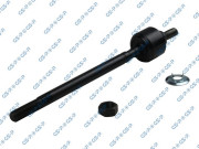 S030485 Axiální kloub, příčné táhlo řízení GSP