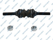 S030623 Axiální kloub, příčné táhlo řízení GSP