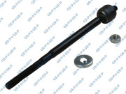 S030746 Axiální kloub, příčné táhlo řízení GSP