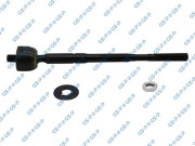 S030862 Axiální kloub, příčné táhlo řízení GSP