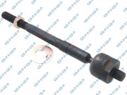 S030880 Axiální kloub, příčné táhlo řízení GSP