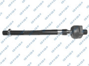 S030963 Axiální kloub, příčné táhlo řízení GSP