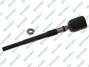 S030971 Axiální kloub, příčné táhlo řízení GSP
