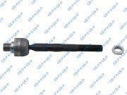 S030985 GSP axiálny čap tiahla riadenia S030985 GSP