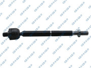 S031028 Axiální kloub, příčné táhlo řízení GSP