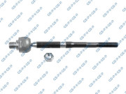 S031041 Axiální kloub, příčné táhlo řízení GSP